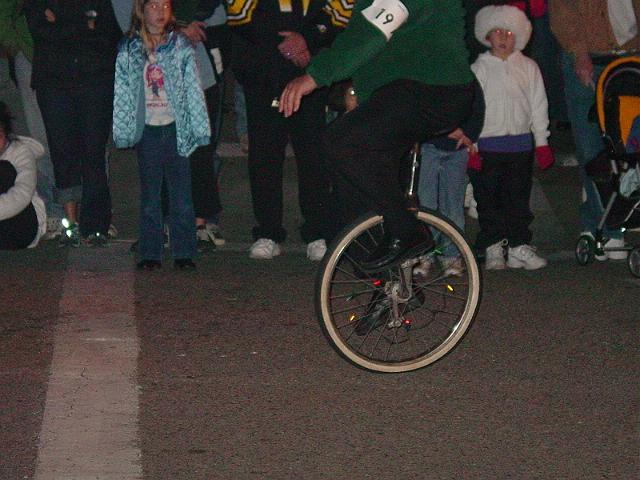 pgparadeoflight128.jpg