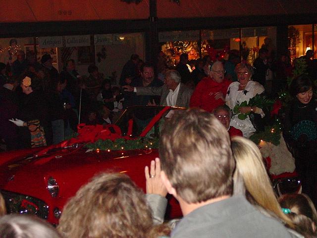 pgparadeoflight136.jpg