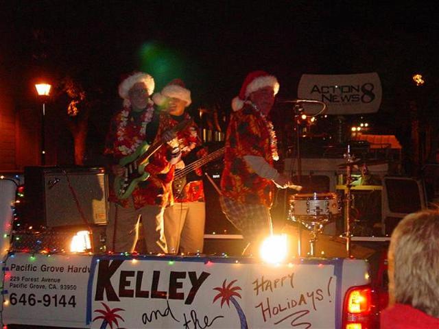 pgparadeoflight140.jpg