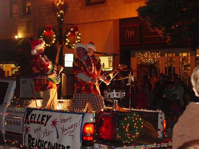 pgparadeoflight157.jpg
