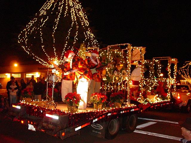 pgparadeoflight163.jpg