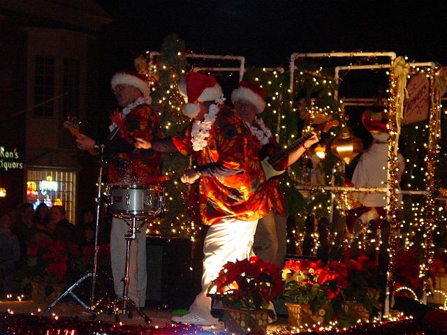pgparadeoflight164.jpg