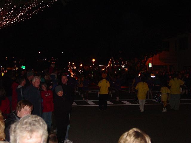pgparadeoflight168.jpg